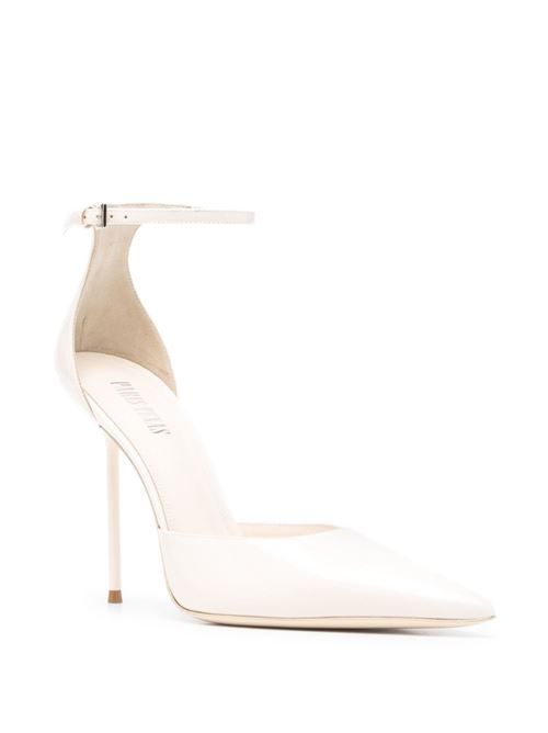  PARIS TEXAS | PX1737 XVN01AVORIO